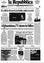 giornale/RAV0037040/2007/n. 17 del 20 gennaio